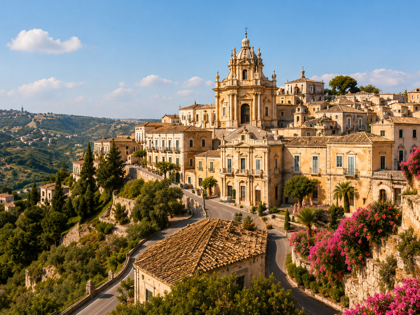 Ragusa